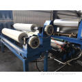 /msite/products/detail/productid/58790944/id/685037.html